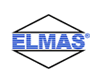 Elmas | Instalatii de ridicat